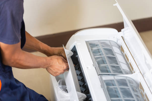 Best HVAC installation services  in Staten Island, NY
