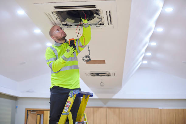 Best Air conditioning repair  in Staten Island, NY