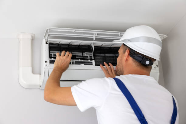 Best Affordable HVAC services  in Staten Island, NY